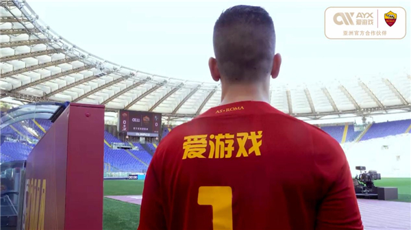 力与决心