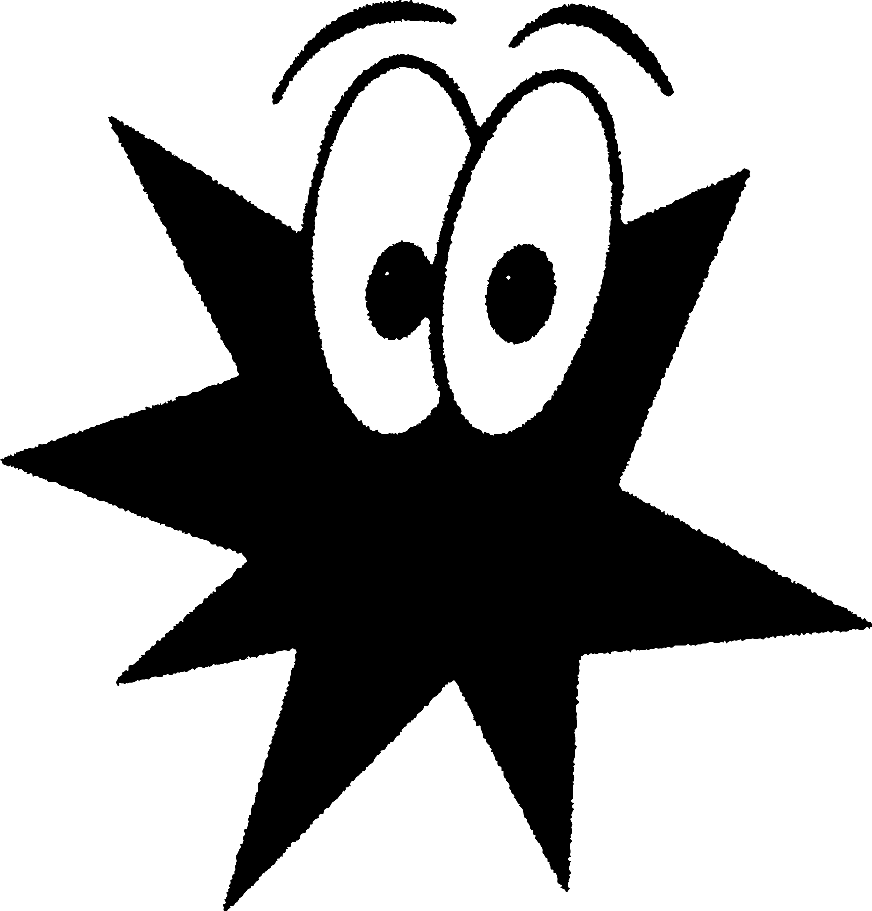 州队