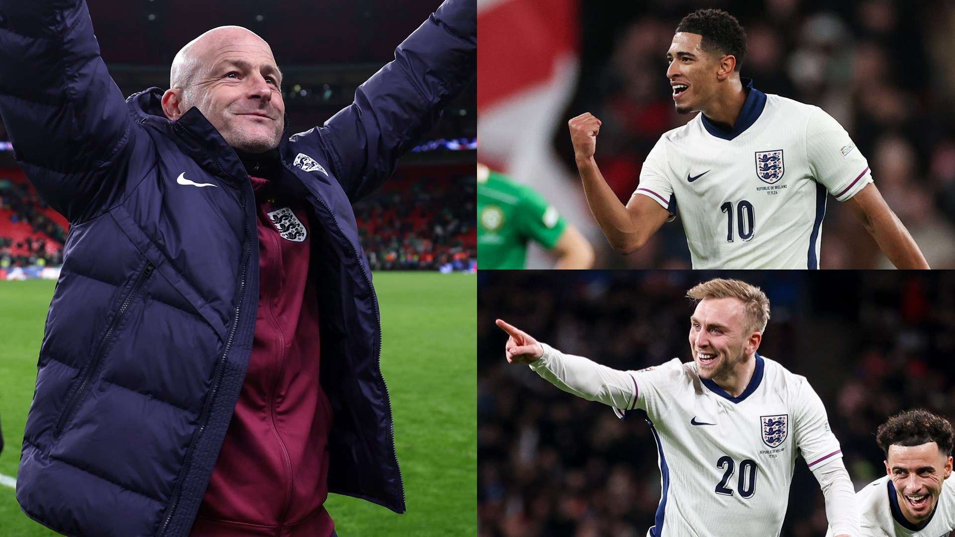也让PSG