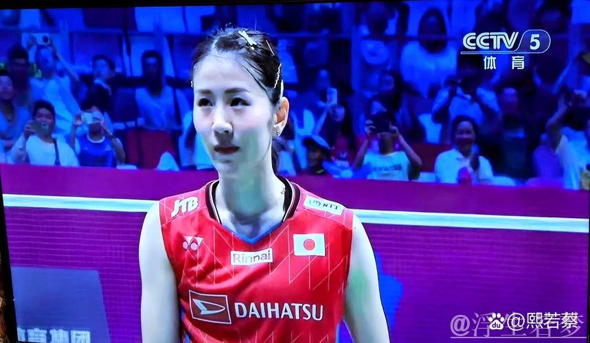 苏迪曼杯小组赛:日本对阵马来西亚第4场 苏迪曼杯小组赛:日本对阵马来西亚第4场