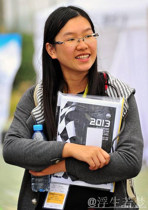 郭莉夺冠 女子个人赛再创佳绩 郭莉夺冠 女子个人赛再创佳绩