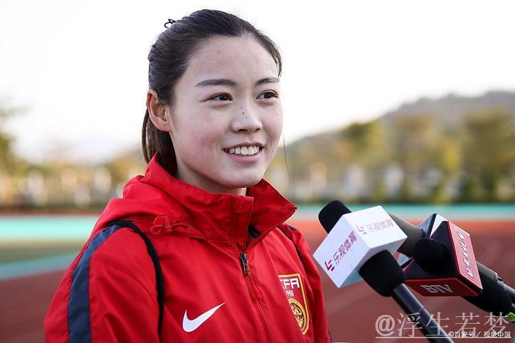 郭莉夺冠 女子个人赛再创佳绩 郭莉夺冠 女子个人赛再创佳绩