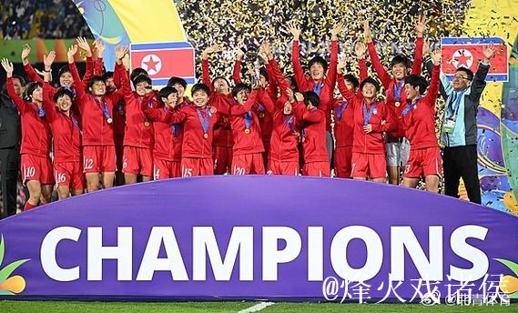 7队获世界杯参赛名额 朝鲜队成18强赛首支出局球队 7队获世界杯参赛名额 朝鲜队成18强赛首支出局球队