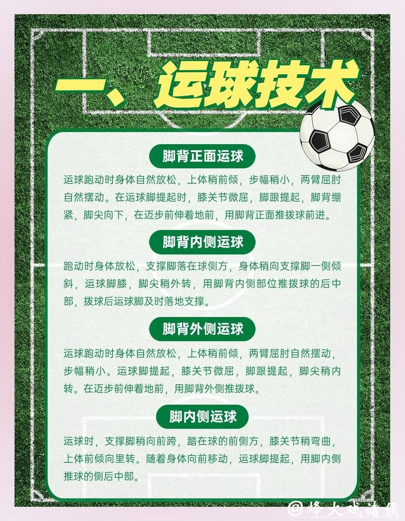 全面解析世界杯体育平台的功能与优势 全面解析世界杯体育平台的功能与优势