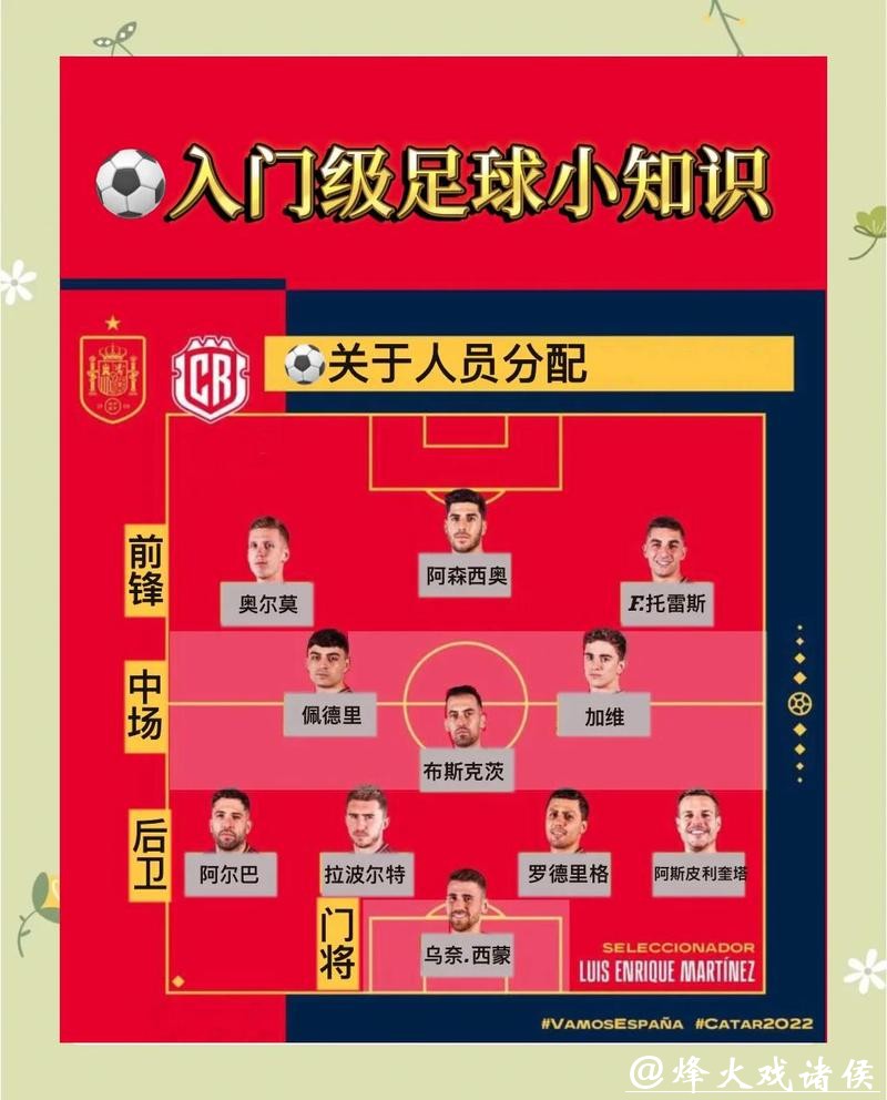 如何掌握世界杯下注技巧 如何掌握世界杯下注技巧