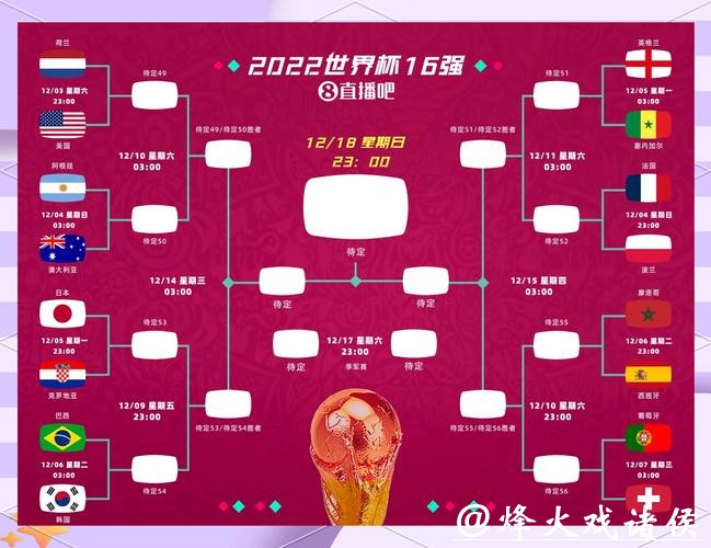全面解析世界杯下注平台功能对比与选择